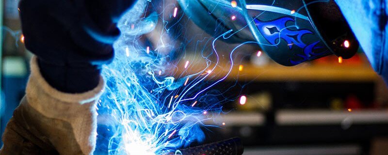Industries ADZ Insurance Brokers