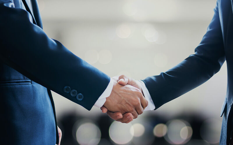 Marsh McLennan Partnership ADZ Insurance Brokers