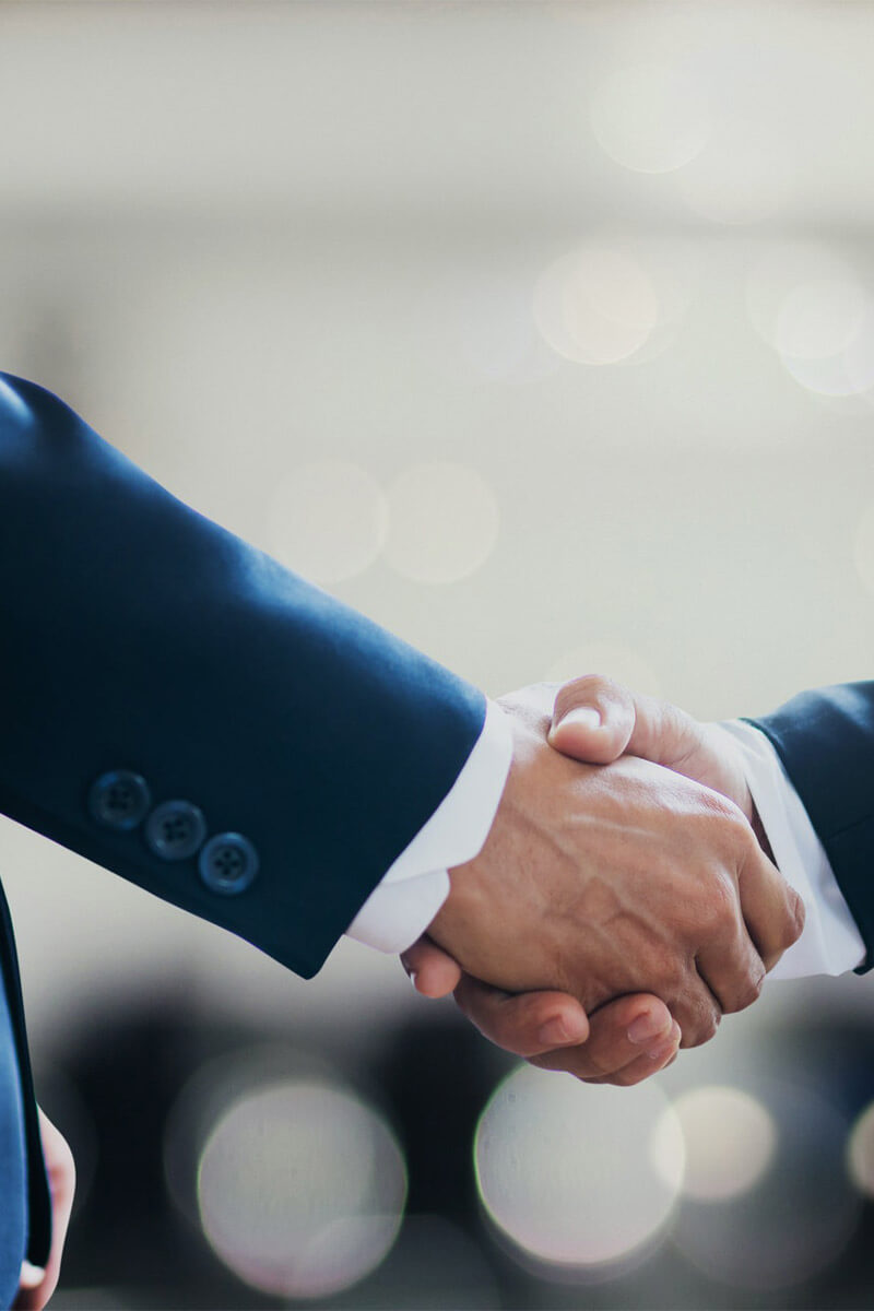 Driven by innovation. Powered by purpose. Guy Carpenter brings together unmatched insights with bespoke solutions to help clients meet the challenges of our time.