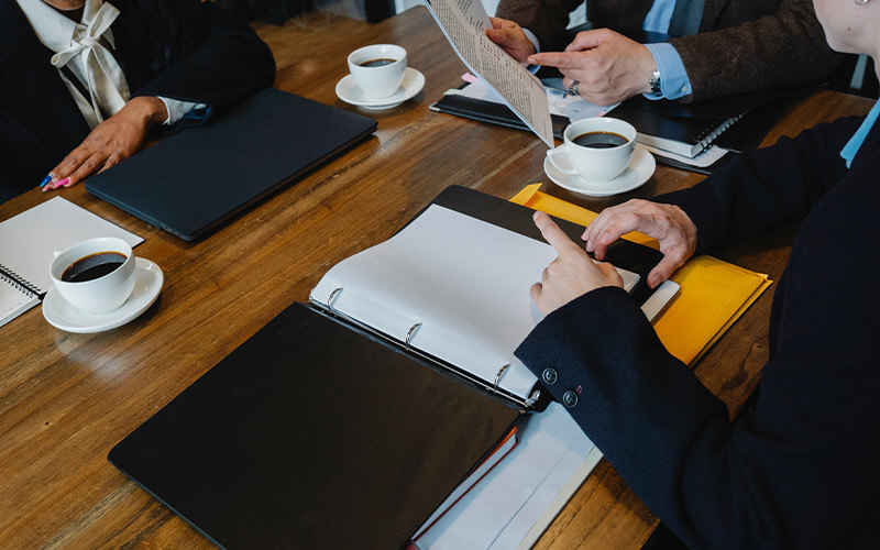 Mercer ADZ Insurance Brokers