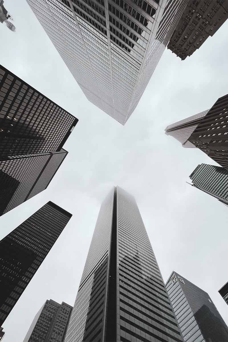 The term “property” refers to an Organisation’s facilities and other physical infrastructure. Insurance is taken to cover the events such as fires, adverse weather conditions, terrorist attacks, burglary etc.  In addition to damaging and destroying physical property, property risk events also have the potential to create stoppages in business operations and material financial losses.